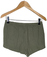 517109 Shorts et bermudas H&M Occasion Vêtement occasion seconde main