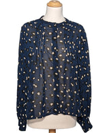 517116 Chemises et blouses MANGO Occasion Once Again Friperie en ligne