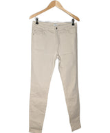 517120 Jeans PIMKIE Occasion Once Again Friperie en ligne