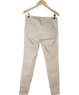 517120 Jeans PIMKIE Occasion Vêtement occasion seconde main