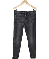 517121 Jeans CAMAIEU Occasion Once Again Friperie en ligne
