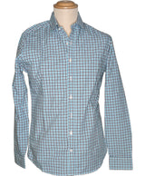 517123 Chemises et blouses MANGO Occasion Once Again Friperie en ligne