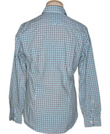 517123 Chemises et blouses MANGO Occasion Vêtement occasion seconde main