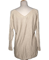 517124 Pulls et gilets MASSIMO DUTTI Occasion Vêtement occasion seconde main