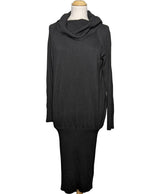 517125 Robes PIMKIE Occasion Once Again Friperie en ligne