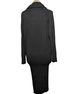 517125 Robes PIMKIE Occasion Vêtement occasion seconde main