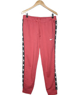 517127 Pantalons et pantacourts NIKE Occasion Once Again Friperie en ligne