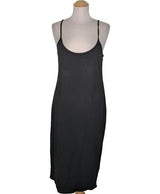517131 Robes PIMKIE Occasion Once Again Friperie en ligne