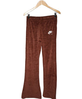 517134 Pantalons et pantacourts NIKE Occasion Once Again Friperie en ligne