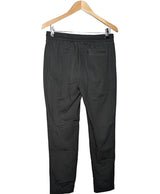 517136 Pantalons et pantacourts ZARA Occasion Vêtement occasion seconde main