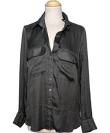 517137 Chemises et blouses H&M Occasion Once Again Friperie en ligne
