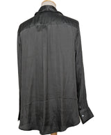 517137 Chemises et blouses H&M Occasion Vêtement occasion seconde main