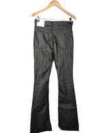 517138 Jeans STRADIVARIUS Occasion Vêtement occasion seconde main