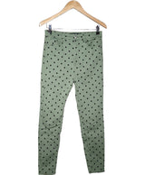 517139 Jeans STRADIVARIUS Occasion Once Again Friperie en ligne