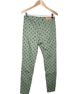 517139 Jeans STRADIVARIUS Occasion Vêtement occasion seconde main