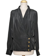 517141 Chemises et blouses PIMKIE Occasion Once Again Friperie en ligne