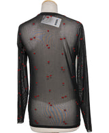 517143 Tops et t-shirts STRADIVARIUS Occasion Vêtement occasion seconde main