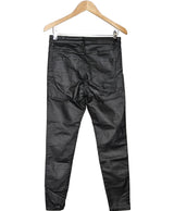 517144 Jeans STRADIVARIUS Occasion Vêtement occasion seconde main