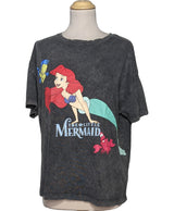 517145 Tops et t-shirts STRADIVARIUS Occasion Once Again Friperie en ligne
