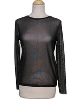 517149 Tops et t-shirts STRADIVARIUS Occasion Once Again Friperie en ligne