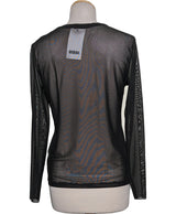 517149 Tops et t-shirts STRADIVARIUS Occasion Vêtement occasion seconde main