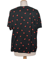 517150 Tops et t-shirts PIMKIE Occasion Vêtement occasion seconde main