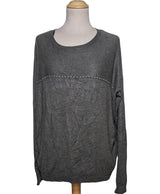 517152 Pulls et gilets PIMKIE Occasion Once Again Friperie en ligne