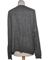 517152 Pulls et gilets PIMKIE Occasion Vêtement occasion seconde main