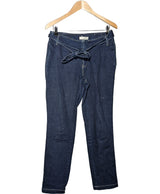 517153 Pantalons et pantacourts PIMKIE Occasion Once Again Friperie en ligne