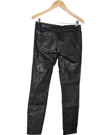 517155 Jeans PIMKIE Occasion Vêtement occasion seconde main
