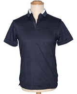 517157 Tops et t-shirts ZARA Occasion Once Again Friperie en ligne