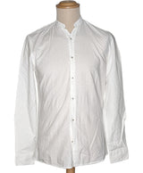 517158 Chemises et blouses ZARA Occasion Once Again Friperie en ligne