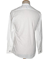 517158 Chemises et blouses ZARA Occasion Vêtement occasion seconde main
