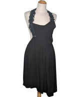 517159 Robes CLAUDIE PIERLOT Occasion Once Again Friperie en ligne
