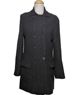 517162 Vestes BRIEFING Occasion Once Again Friperie en ligne