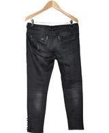 517163 Jeans PROMOD Occasion Vêtement occasion seconde main