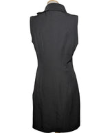 517164 Robes LA CITY Occasion Vêtement occasion seconde main