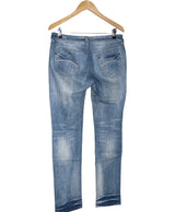 517167 Jeans CREEKS Occasion Vêtement occasion seconde main
