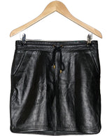 517169 Jupes SOFT GREY Occasion Once Again Friperie en ligne