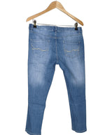 517180 Jeans CAMAIEU Occasion Vêtement occasion seconde main