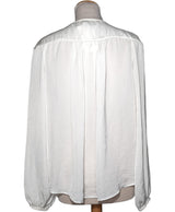 517192 Chemises et blouses MANGO Occasion Vêtement occasion seconde main