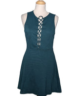 517194 Robes FOREVER 21 Occasion Once Again Friperie en ligne