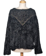 517195 Pulls et gilets NAF NAF Occasion Once Again Friperie en ligne
