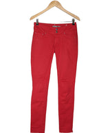 517196 Jeans LTB Occasion Once Again Friperie en ligne