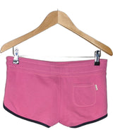 517198 Shorts et bermudas ABERCROMBIE Occasion Vêtement occasion seconde main