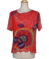 517202 Tops et t-shirts CHRISTINE LAURE Occasion Once Again Friperie en ligne