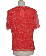 517202 Tops et t-shirts CHRISTINE LAURE Occasion Vêtement occasion seconde main