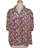 517205 Chemises et blouses DEVERNOIS Occasion Once Again Friperie en ligne