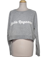 517206 Pulls et gilets SCHOOL RAG Occasion Once Again Friperie en ligne