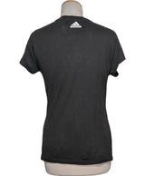 517210 Tops et t-shirts ADIDAS Occasion Vêtement occasion seconde main